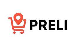 Preli